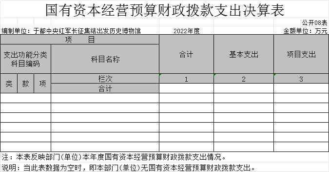 f14a7adea2958652175128c035228a2.png