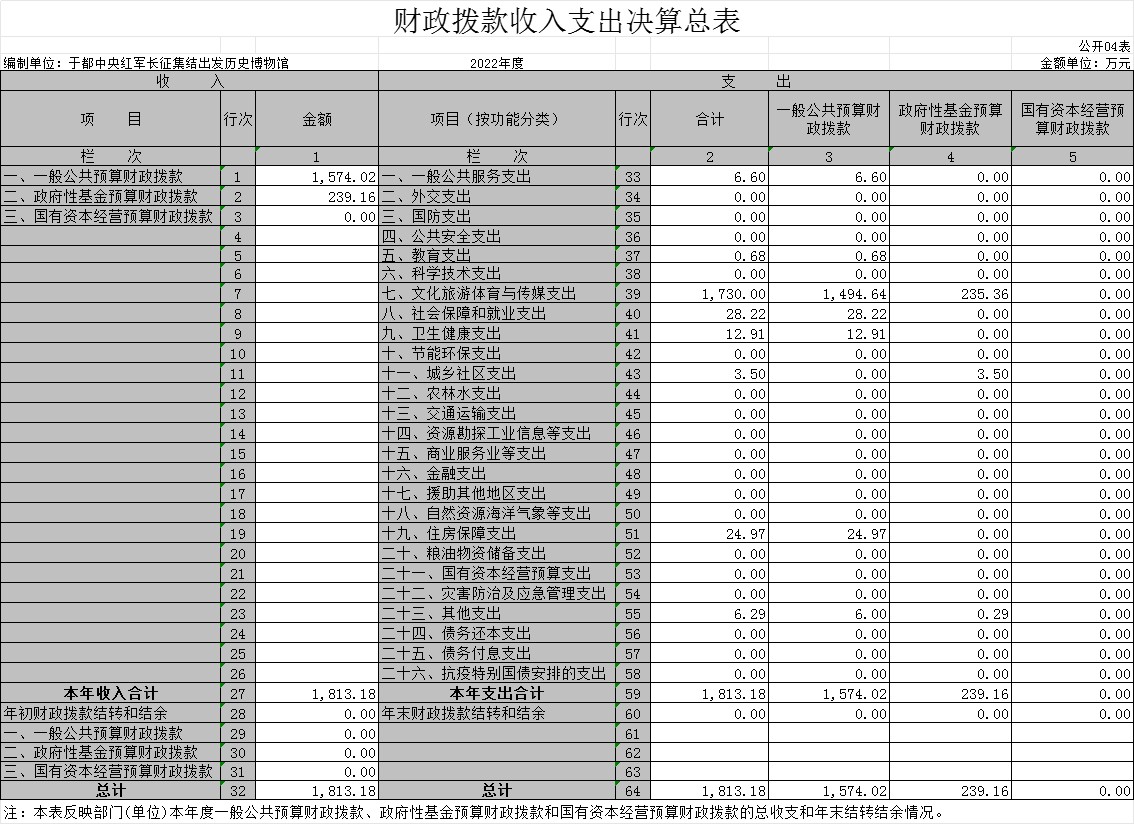 5544fa36e4766b6bd396f15632998ad.png