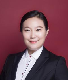 肖婷婷.png