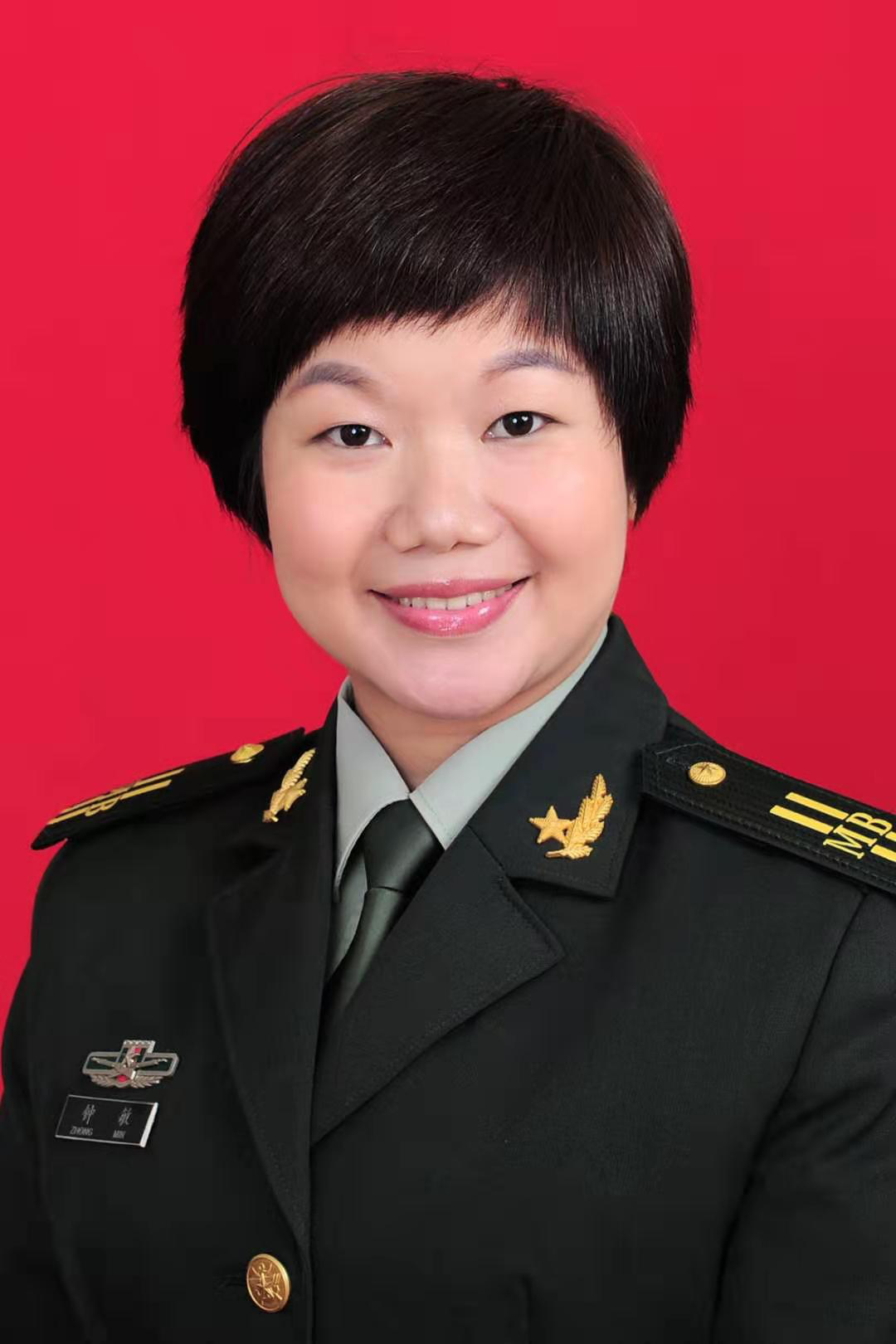 图片4.png