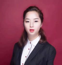 图片7.png