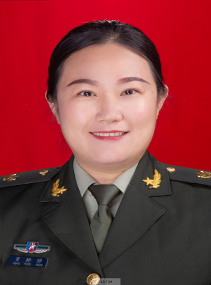 图片8.png