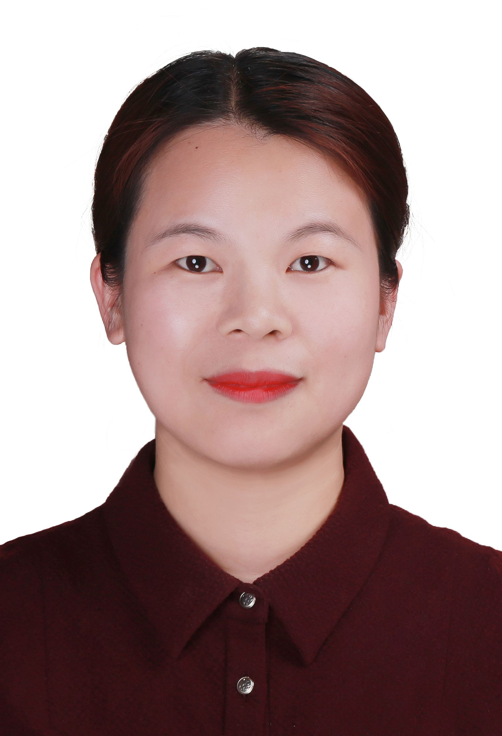 图片1.png